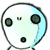 :iconyutantao: