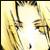:iconyutare-muko: