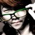 :iconyutastitchy: