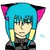 :iconyutheneko: