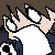 :iconyuting: