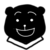 :iconyutingbear: