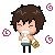 :iconyuto-kun:
