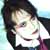 :iconyutoaoiq: