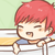:iconyutong: