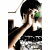 :iconyutosi: