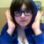 :iconyutosorangelounge: