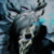 :iconyutramtsurara: