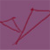 :iconyutsaw: