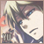 :iconyutsuru: