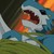 :iconyutthapichai:
