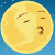 yuu-620776 :iconyuu-620776:
