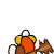 :iconyuu-666: