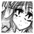 :iconyuu-aizawa: