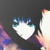 :iconyuu-chama: