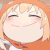 Yuu-Chucheo :iconyuu-chucheo: