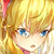 :iconyuu-daime: