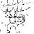 :iconYuu-dono: