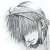 :iconyuu-isami15: