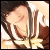 :iconyuu-joong: