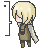 :iconyuu-ju: