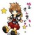 :iconyuu-kawada: