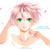 :iconYuu-kun801: