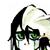 :iconYuu-Rei: