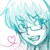 :iconyuu-shin-chi-ai: