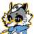 :iconyuu-shin-chi-ai: