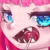 :iconyuu-soul-chan: