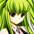 :iconyuu-taichou: