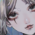 :iconyuu-tsomu: