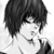 :iconyuu-yanase-san: