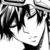 :iconyuu15: