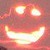 :iconyuu33: