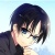 :iconyuu695:
