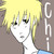 :iconyuuamchi: