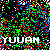 :iconyuuan: