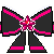 :iconyuubowplz: