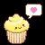 :iconyuucake: