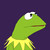 :iconyuuchan-p: