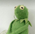 yuuchan137 :iconyuuchan137: