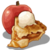 :iconyuuchanx3: