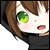yuuchi-kun :iconyuuchi-kun: