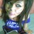 :iconyuucoco:
