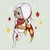 :iconyuudai-hyuga: