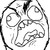 :iconyuudai-tirador:
