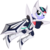 :iconyuudaijp: