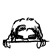 :iconyuudaimuhi: